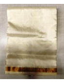 ANGAVASTRAM SILK SALEM